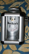 Becker's Pils